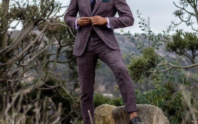 homme-smoking homme-smoking